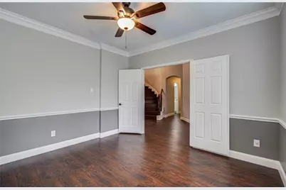 16819 Newlight Bend Drive, Houston, TX 77095 - Photo 9