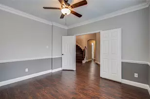 16819 Newlight Bend Dr, Houston, TX 77095 - Photo 9