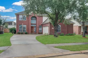 16819 Newlight Bend Dr, Houston, TX 77095 - Photo 3