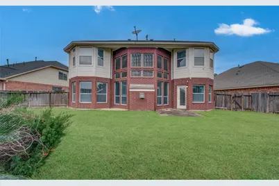 16819 Newlight Bend Drive, Houston, TX 77095 - Photo 47