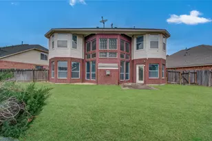 16819 Newlight Bend Dr, Houston, TX 77095 - Photo 47