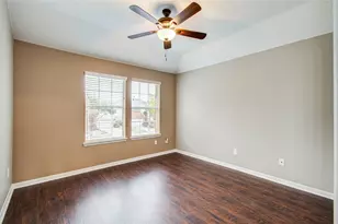 16819 Newlight Bend Dr, Houston, TX 77095 - Photo 31