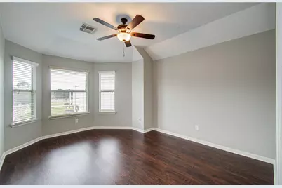 16819 Newlight Bend Drive, Houston, TX 77095 - Photo 41