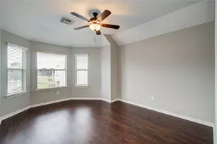 16819 Newlight Bend Dr, Houston, TX 77095 - Photo 41