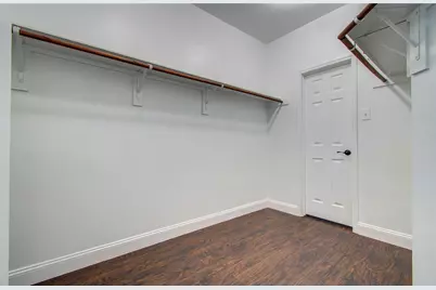 16819 Newlight Bend Drive, Houston, TX 77095 - Photo 25