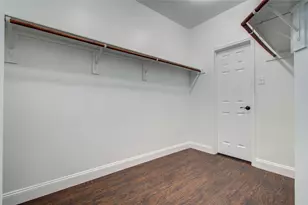 16819 Newlight Bend Dr, Houston, TX 77095 - Photo 25