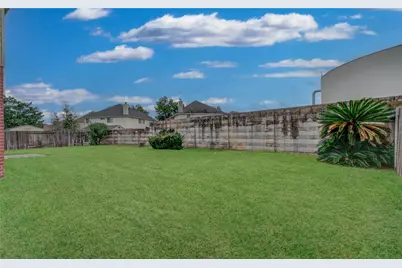 16819 Newlight Bend Drive, Houston, TX 77095 - Photo 49