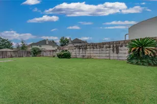 16819 Newlight Bend Dr, Houston, TX 77095 - Photo 49