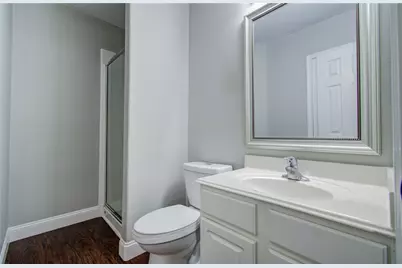 16819 Newlight Bend Drive, Houston, TX 77095 - Photo 27