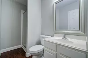 16819 Newlight Bend Dr, Houston, TX 77095 - Photo 27