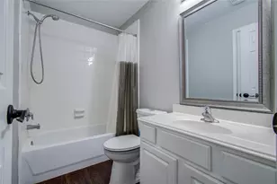16819 Newlight Bend Dr, Houston, TX 77095 - Photo 43