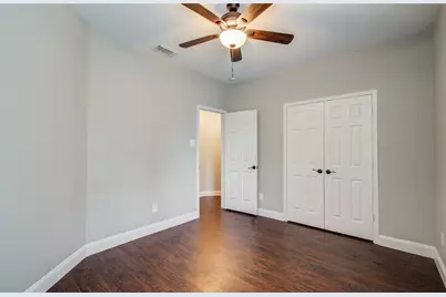16819 Newlight Bend Drive, Houston, TX 77095 - Photo 29