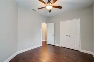 16819 Newlight Bend Dr, Houston, TX 77095 - Photo 29