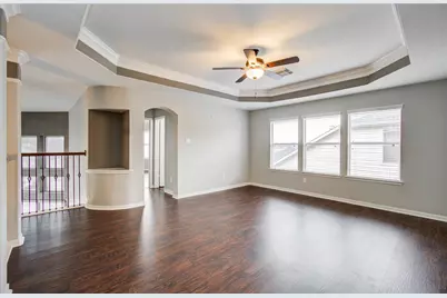 16819 Newlight Bend Drive, Houston, TX 77095 - Photo 39