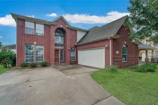16819 Newlight Bend Dr, Houston, TX 77095 - Photo 5