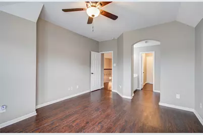 16819 Newlight Bend Drive, Houston, TX 77095 - Photo 35