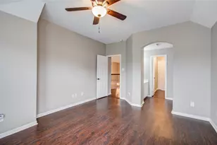 16819 Newlight Bend Dr, Houston, TX 77095 - Photo 35