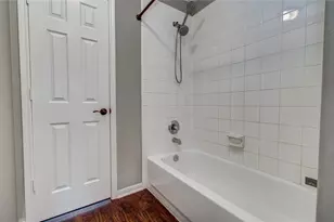 16819 Newlight Bend Dr, Houston, TX 77095 - Photo 37