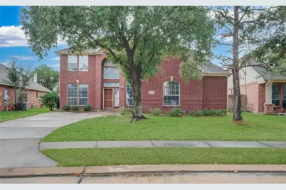 16819 Newlight Bend Drive, Houston, TX 77095 - Photo 1