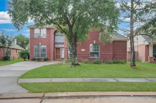 16819 Newlight Bend Dr, Houston, TX 77095 - Photo 1