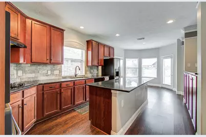 16819 Newlight Bend Drive, Houston, TX 77095 - Photo 13
