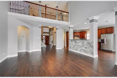 16819 Newlight Bend Drive, Houston, TX 77095 - Photo 19