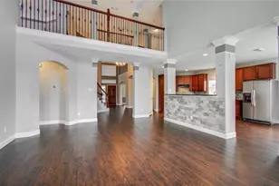 16819 Newlight Bend Dr, Houston, TX 77095 - Photo 19