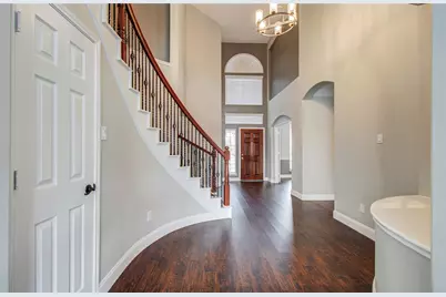 16819 Newlight Bend Drive, Houston, TX 77095 - Photo 11