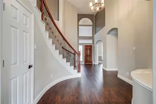 16819 Newlight Bend Dr, Houston, TX 77095 - Photo 11