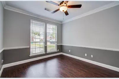 16819 Newlight Bend Drive, Houston, TX 77095 - Photo 7