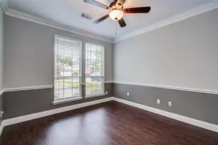 16819 Newlight Bend Dr, Houston, TX 77095 - Photo 7