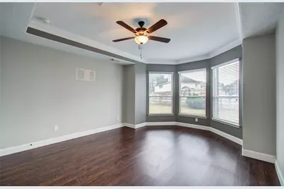16819 Newlight Bend Drive, Houston, TX 77095 - Photo 21