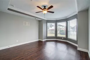 16819 Newlight Bend Dr, Houston, TX 77095 - Photo 21