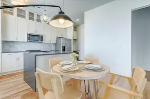 1508 Blodgett St, Houston, TX 77004 - Photo 1