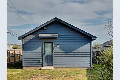 7302 Alcazar, San Antonio, TX 78244 - Photo 11