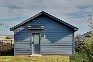 7302 Alcazar, San Antonio, TX 78244 - Photo 11