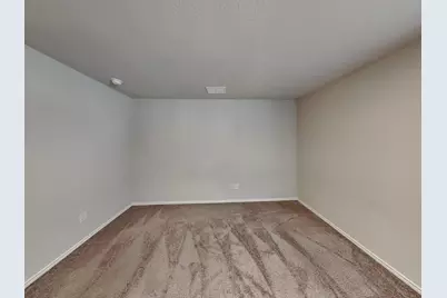 7302 Alcazar, San Antonio, TX 78244 - Photo 9