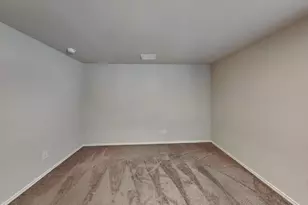 7302 Alcazar, San Antonio, TX 78244 - Photo 9