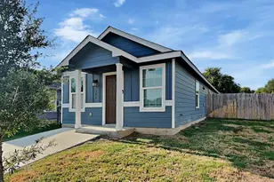 7302 Alcazar, San Antonio, TX 78244 - Photo 1