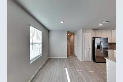 7302 Alcazar, San Antonio, TX 78244 - Photo 5