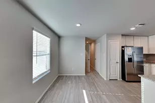 7302 Alcazar, San Antonio, TX 78244 - Photo 5