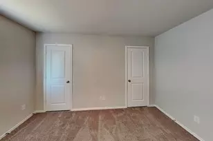 7302 Alcazar, San Antonio, TX 78244 - Photo 7