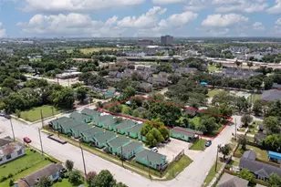 1202 Bayou St, Houston, TX 77020 - Photo 15