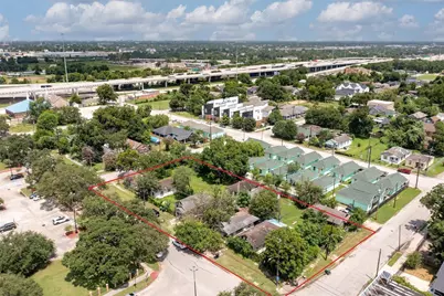 1202 Bayou Street, Houston, TX 77020 - Photo 11