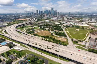 1202 Bayou St, Houston, TX 77020 - Photo 25