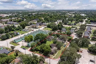 1202 Bayou St, Houston, TX 77020 - Photo 17