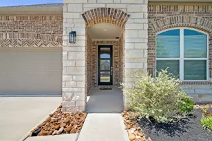 14323 Red Ldg Trl, Conroe, TX 77384 - Photo 7