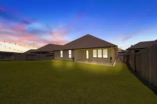 14323 Red Ldg Trl, Conroe, TX 77384 - Photo 25