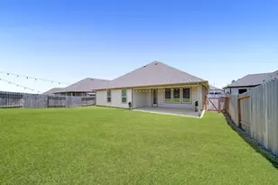 14323 Red Ldg Trl, Conroe, TX 77384 - Photo 23