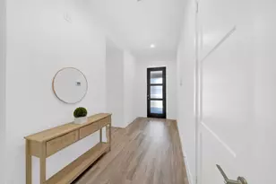 14323 Red Ldg Trl, Conroe, TX 77384 - Photo 9